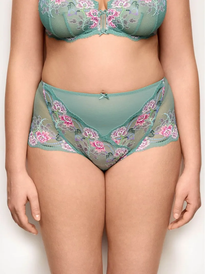 ბიკინი ISLD191012