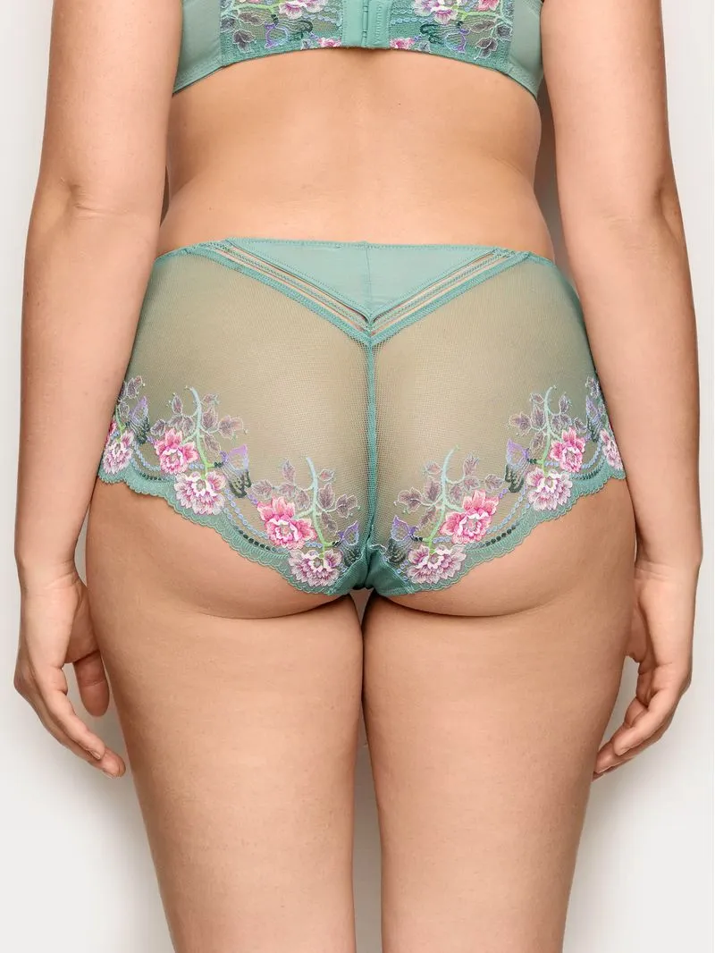 ბიკინი ISLD191012