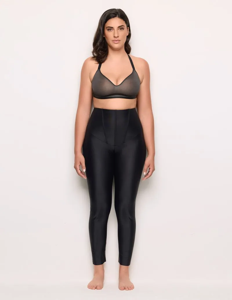 ლეგინსები BPMD99X005