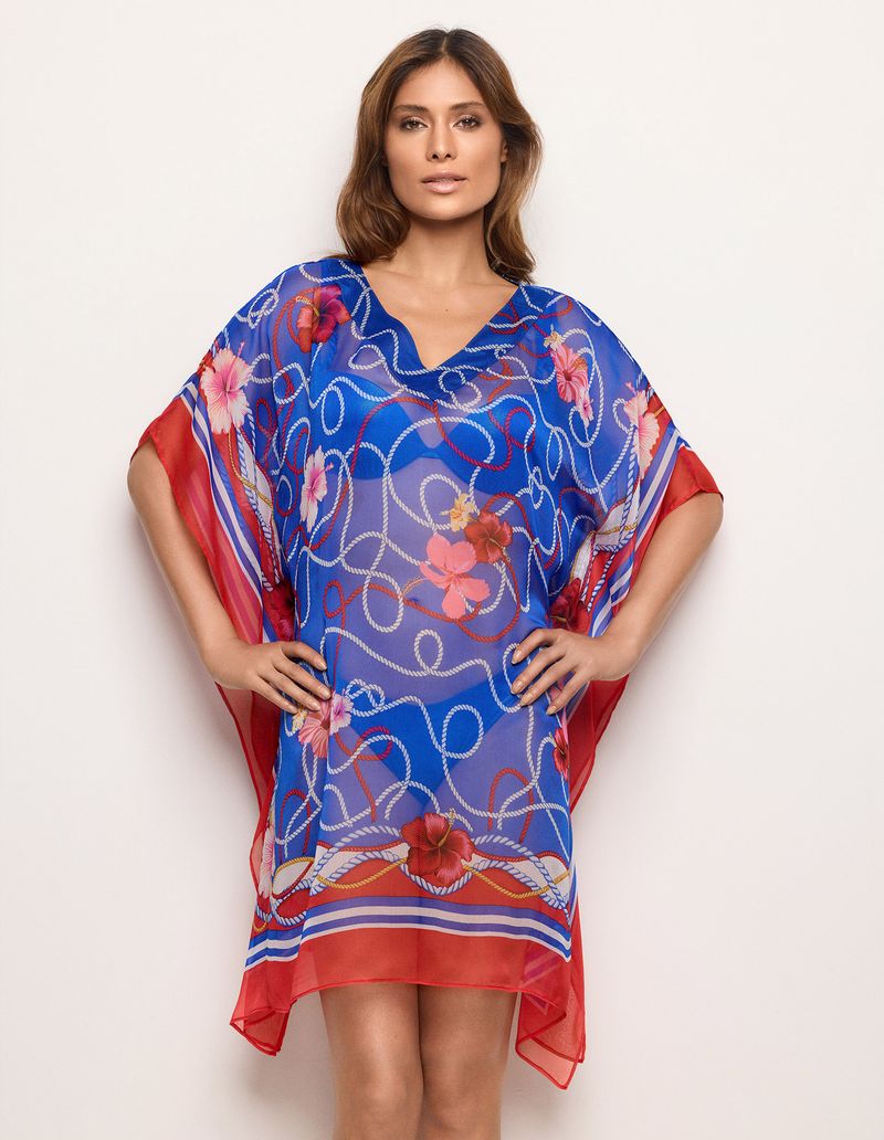 გადასაცმელი AKAD182006