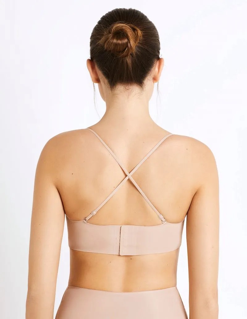 ბიუსჰალტერი BRGD99X005