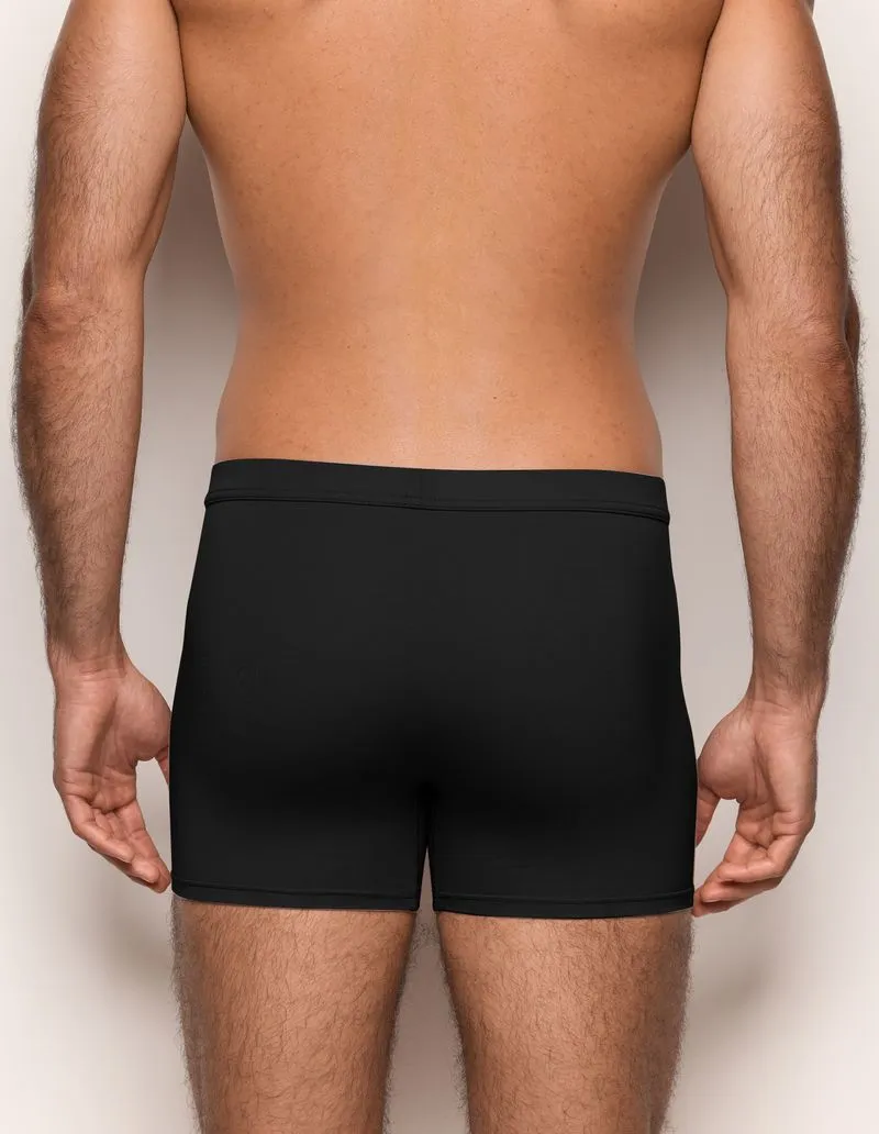 ტრუსი IPAU183014