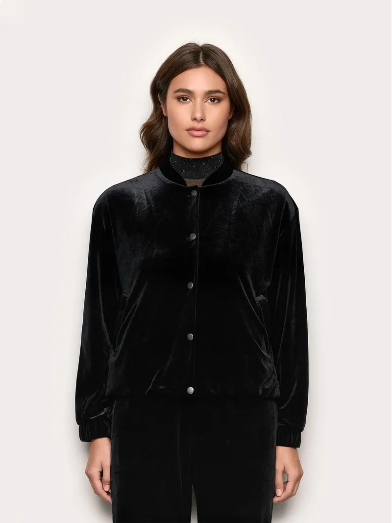 ზედა ACDD184001