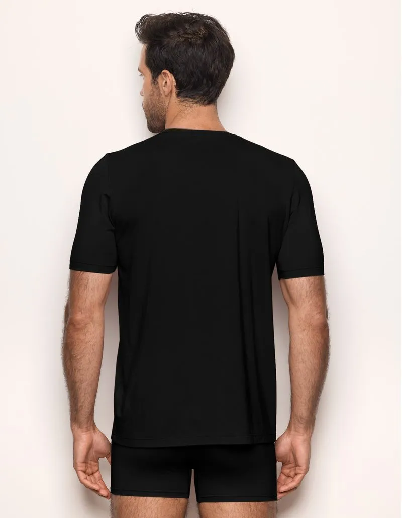 მაისური IMAU183004