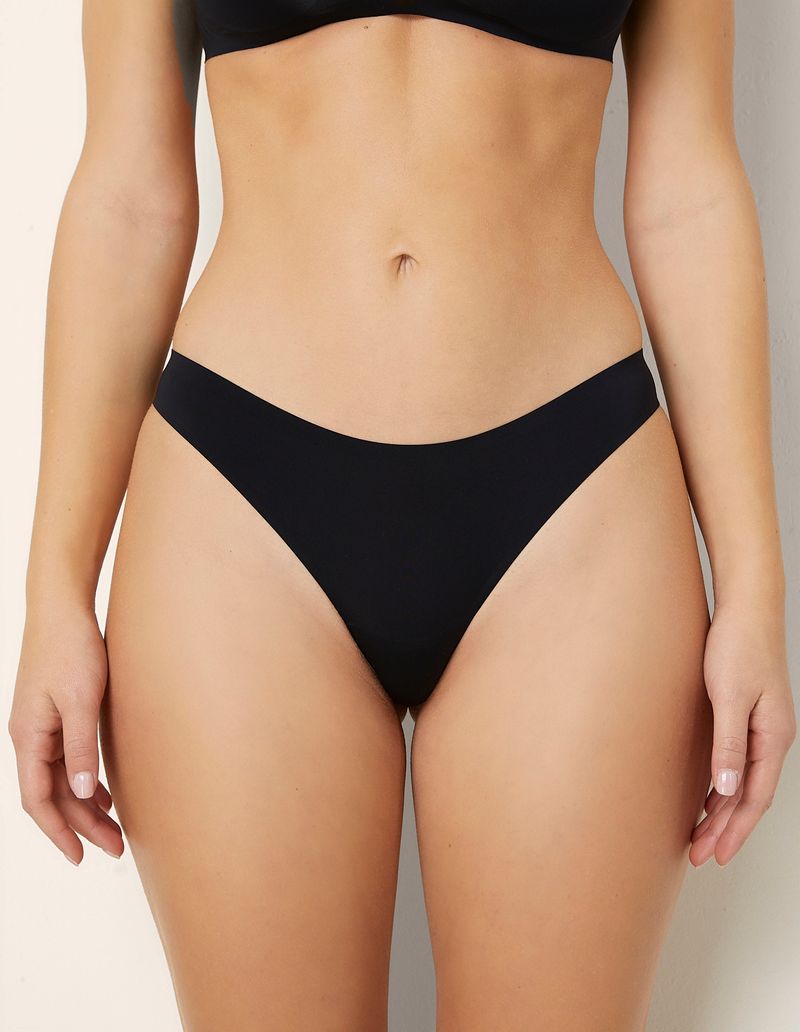 ბრაზილიური ბრიფი IBND181014