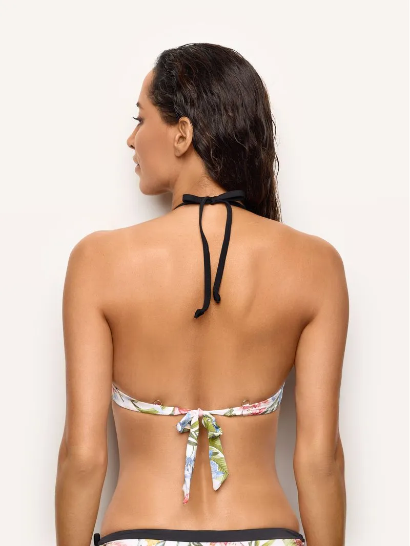 საცურაო კოსტიუმის ზედა CPUD192B04