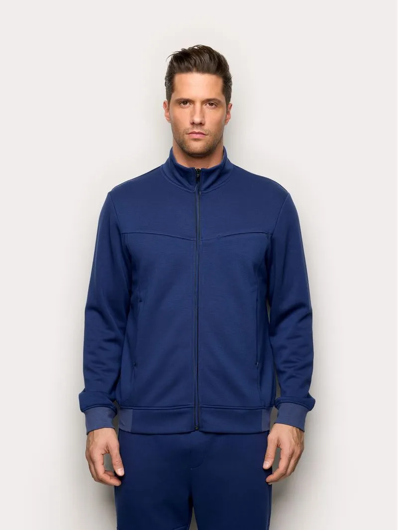 ზედა AMAU191007