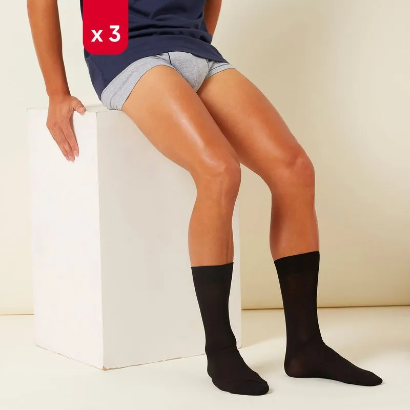 წინდა SPFU99X005