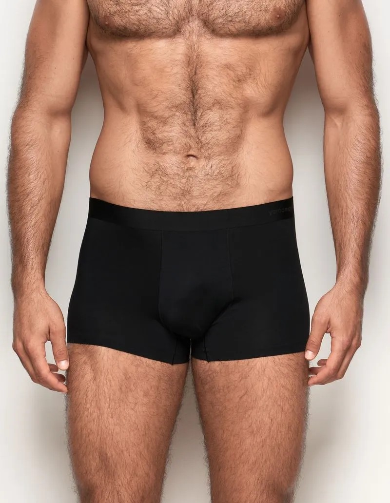 ტრუსი IPAU99X027