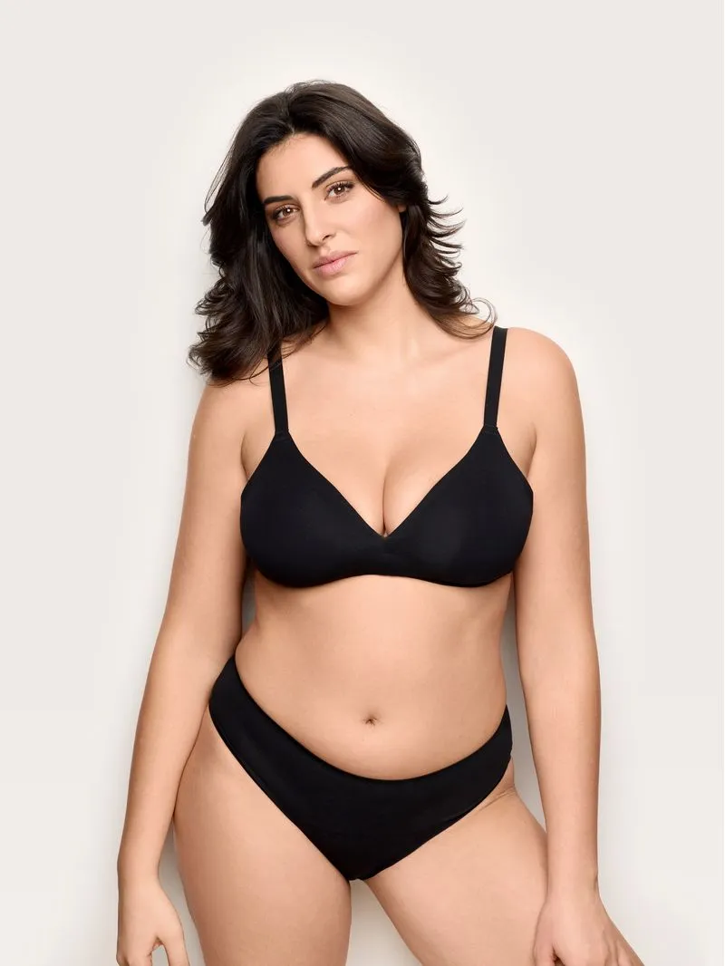 ბიუსჰალტერი ITRD99XB21