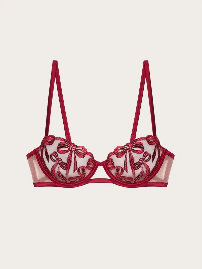 ბიუსჰალტერი ICAD184B02