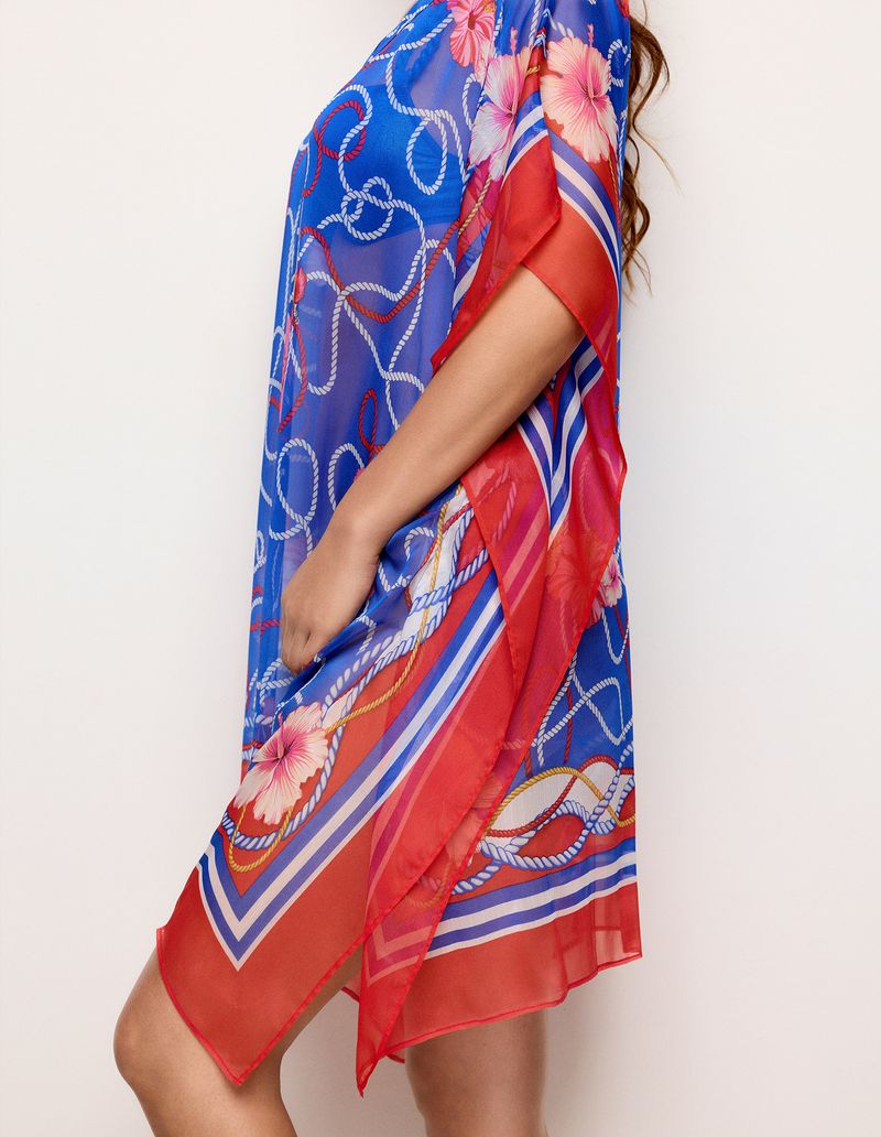 გადასაცმელი AKAD182006