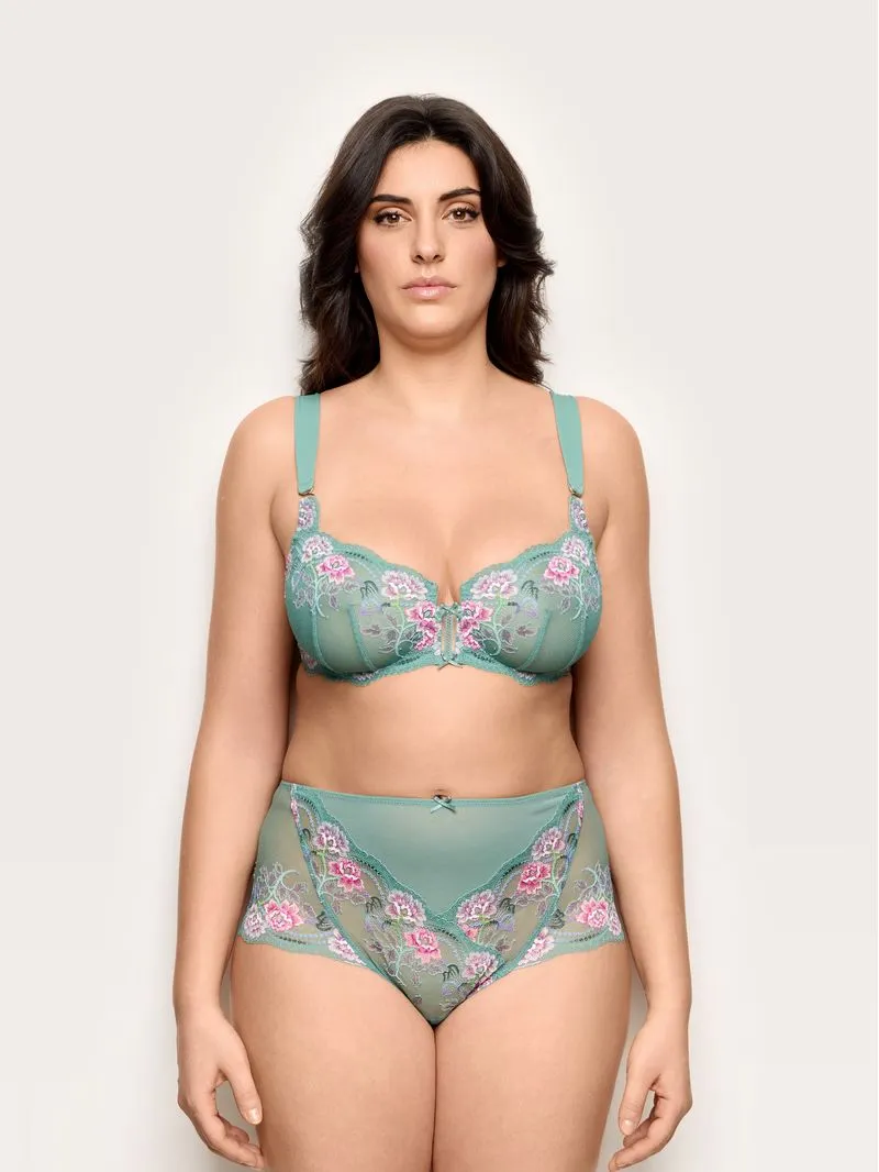 ბიკინი ISLD191012