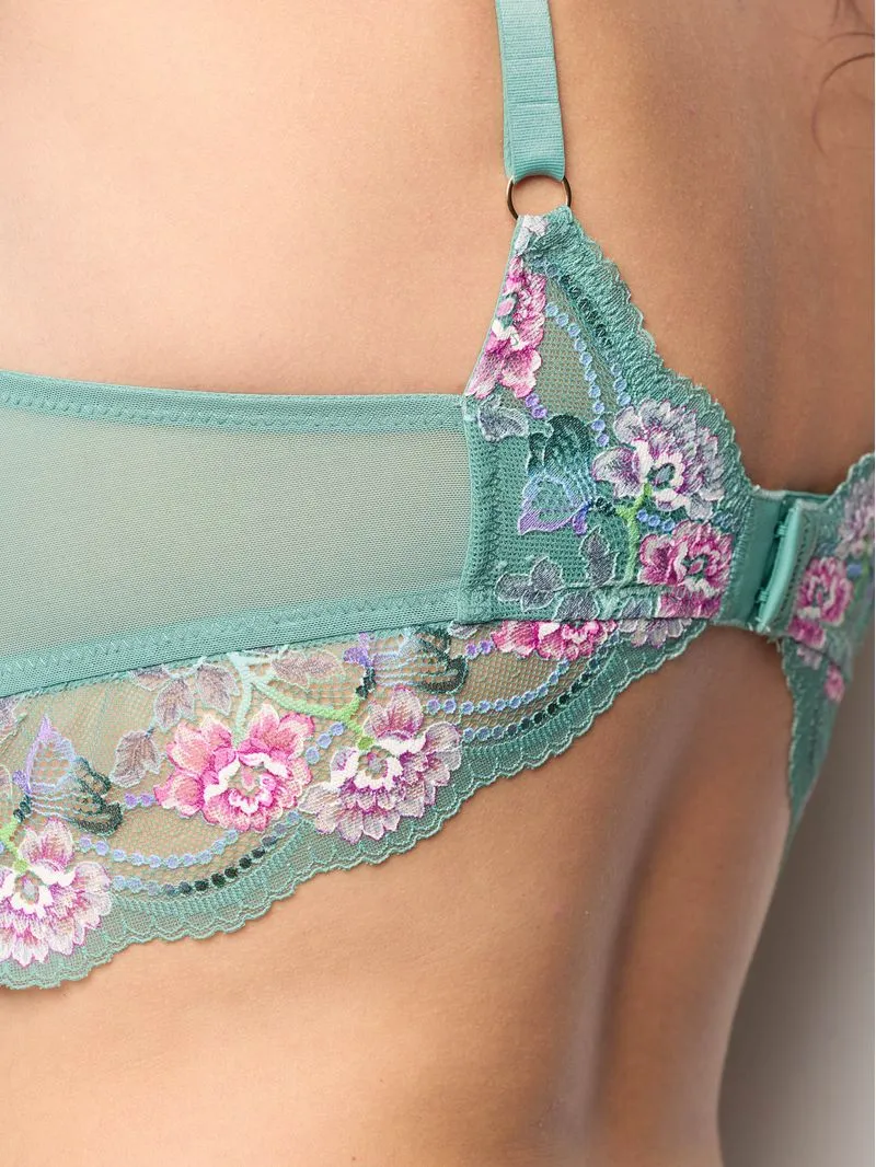 ბოდე IBDD191B07