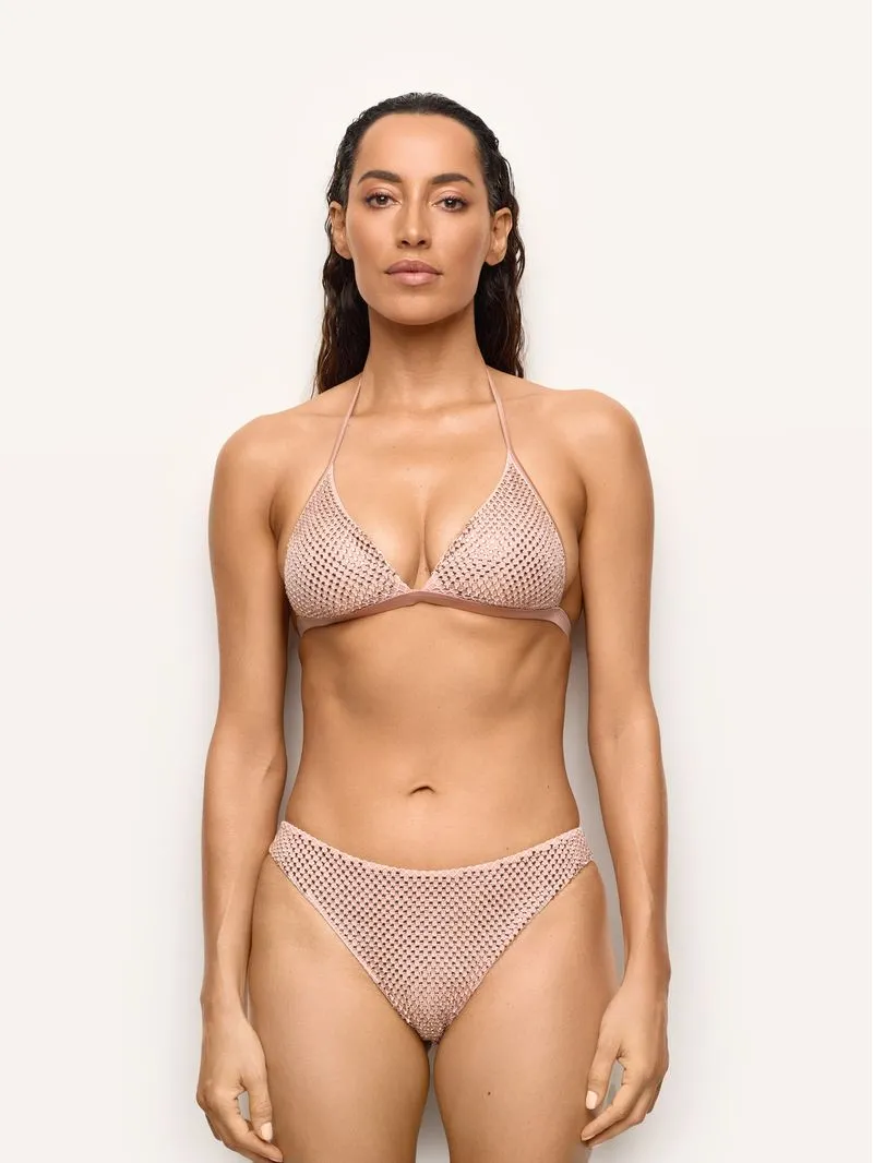 საცურაო ბიკინი CBND192015