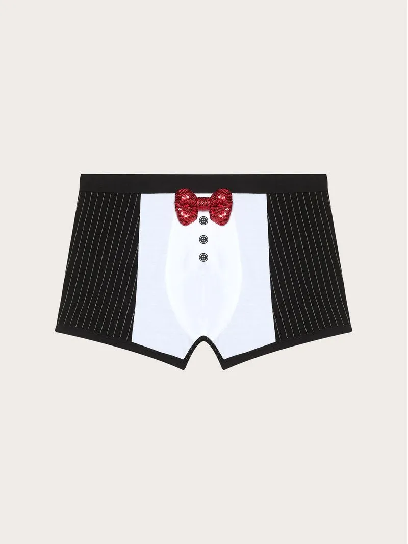 ტრუსი IPAU184006