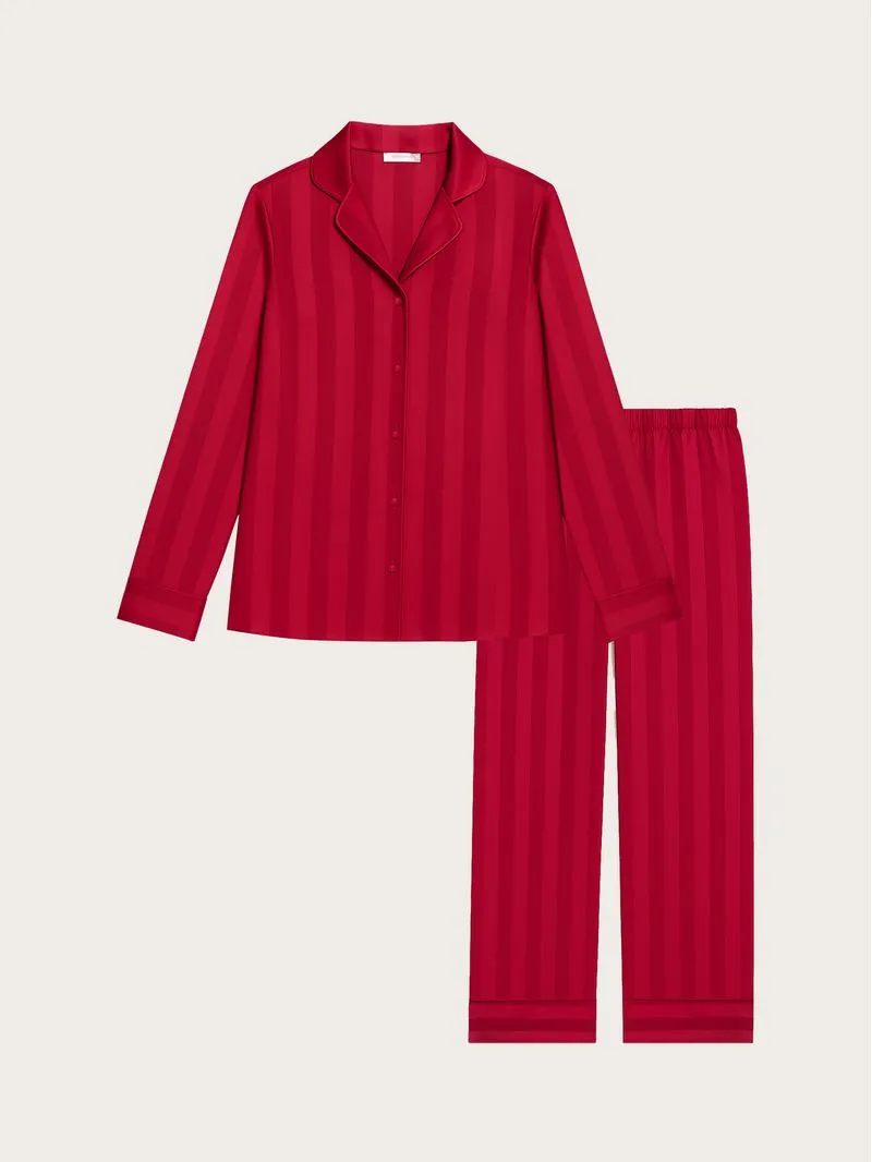 ორეული PPRD184003